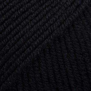 DROPS MERINO EXTRA FINE