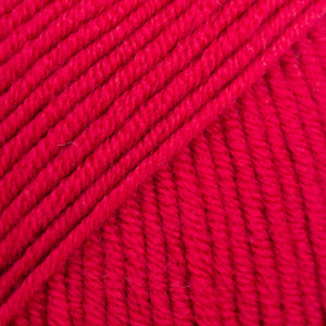 DROPS MERINO EXTRA FINE