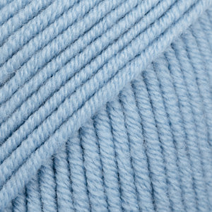 DROPS MERINO EXTRA FINE