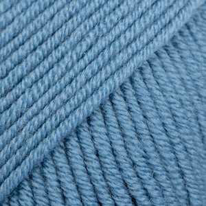 DROPS MERINO EXTRA FINE