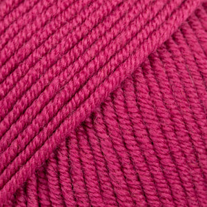 DROPS MERINO EXTRA FINE