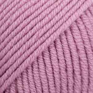 DROPS MERINO EXTRA FINE