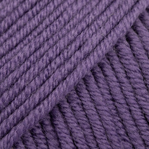 DROPS MERINO EXTRA FINE