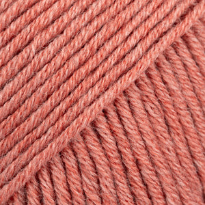 DROPS MERINO EXTRA FINE