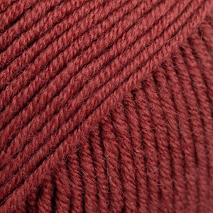 DROPS MERINO EXTRA FINE